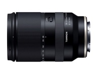 全新 日本直送 Tamron 28-200mm F/2.8-5.6 Di III RXD for Sony E Mount (A071) A7r5 A74 A7C 可代購其他鏡頭