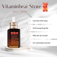 [Vitaminbear.store] Serum Estee Lauder 50ml date xa [MỚI VỀ]