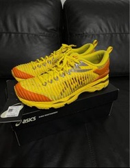 ASICS x Kiko kostadinov gel-delva