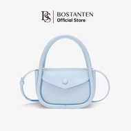 Bostanten Women's Sling Bag Women's Sling Bag Fashion Women Bag