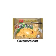 A1 Mi Abalone/Abalone Noodle 150G
