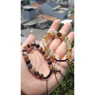 Rosary Bracelet 77x Our Father