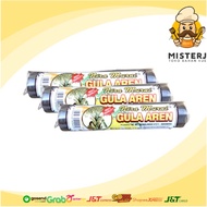 Palm Sugar IE IE | Pure Nira | 300 GRAMS | Palm Sugar