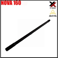 AVETA NOVA160 BOLT STUD