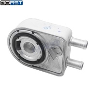 New Oil Cooler 26410-2G001 for Hyundai Santa Fe Sorento Tucson Kia Optima Genesis G70 Car Auto Part 