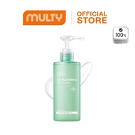 Dr.G Ph Cleansing Gel Foam 200ml เจลล้างหน้า สำหรับผิวเป็นสิว