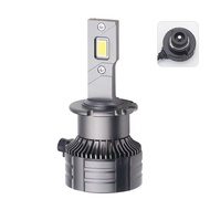 鯨特 三年保固 FORD LED大燈 HID大燈 MK3.5 MK3 MK2.5 KUGA FOCUS D3S D1S