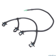 zebedd.my Leak   3S7Q9K022CC 3S7Q9K022DA 3S7Q9K022CD Replacement Return Hose Line