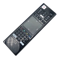remote control suitable for lg sfr google tv palyer RF remote smart QR1 new remote control AKB739753