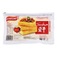 Fortune Tau Kwa - Original with Omega 3