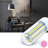 C3S E27 E14 7W 9W 12W 15W 20W 25W 5730 SMD LED Corn Bulb Lamp Light warm white Boutique