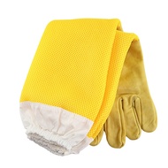 Anti Bee Gloves – trigona Forest Bee Thick Material