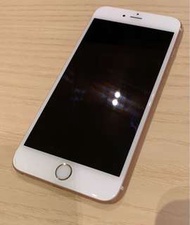 Iphone 6s plus 64Gb