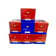 KLAHAR LAHER BEARING 6004,6201,6202,6203,630.6301,6302 GOSPEED