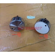 Suitable for Siemens Drum Washing Machine iQ500 Display Board Knob Switch