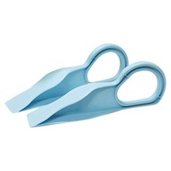 換床單 神器 ----- 床褥 抬高 器