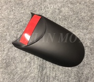 MOSUSI บอร์ดกันเปื้อนหน้า CBR250R CBR300R CB300R CB300F ปรับแต่งบอร์ดกันเปื้อนหน้าแบบต่อยาว