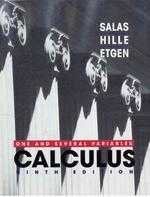 Calculus: One and Several Variables (新品)