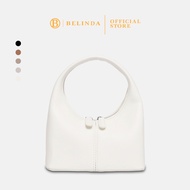 BELINDA Shoulder Bag For Woman TH8804