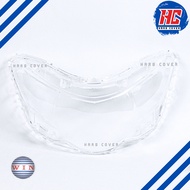 WIN - MIO SOUL GT Lamp Mica