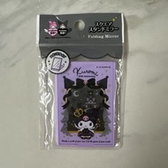 <包順豐站智能櫃> Sanrio Kuromi 鏡 小朋友玩具