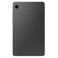 SAMSUNG 三星 Galaxy Tab A9 平板電腦  Wi-Fi  64GB  灰色