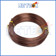 Special For Plant Bonsai Dawai Tebal Big Size 4.0mm 100g