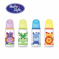 Baby SAFE FEEDING BOTTLE BABY Milk BOTTLE ORIGINAL BABY SAFE