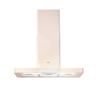 MEX เครื่องดูดควันกระโจม  K626CR 90 ซม. จัดส่งโดย HomePro