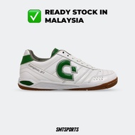 Desporte Campinas JP7 - Kasut Futsal Shoes Court Indoor Outdoor Kasut Bola Padang Bolasepak Football