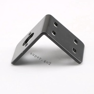 [Taiwan Hot Sale] 775 Motor Fixing Bracket 775 Motor Bracket diy DC Micro Motor Fixing Bracket Free 