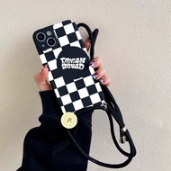 Нmt01 Н Candy Case NCT DREAM + Rope For READMI 4A 5A 6A 8A 9A 9C 10C 5C 5+ 6 7 8 9 10 PRO 9 PRO 9 PR