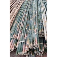 Bamboo stick whole bamboo pieces