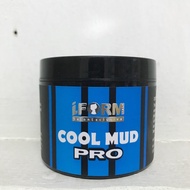 (Ready Stock) iFORM Cool Mud Pro 120ml