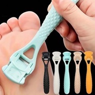 1Pc 14.8cm Foot Scraper, Dead Skin And Callus Removal Tool, Foot File, Foot Care Tools, Personal Car