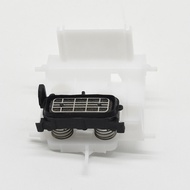 Upgraded Non Leakage Ink Suction Pad Customized Waste Ink Pad for Epson L3108 L3110 L3118 L3119 Prin