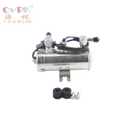 SH350 SH330 SH240 SH235 135D 135G 190DW 190GW 220DW 4HK1 6HK1 Fuel Pump for Isuzu 8980093971 8-98009