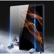 Tempered Glass Samsung Galaxy Tab S9 / S9 FE / S9 FE Plus / S9 Plus