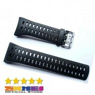 STRAP SKMEI 1295 RUBBER STRAP WATCH SKMEI 1295 WATCHTALI