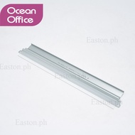 1pc CLT R407 CLP310 CLP315 CLX3170 CLX3175 Drum Cleaning Blade For Samsung CLP 310 310n 320 315 315w