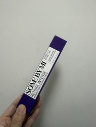 Some By Mi eye cream