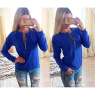 866 - Blouse