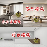 The Last Array Method Four Elephants Gathering Spirit Array Feng Shui Array Method+Fortune+Fortune P