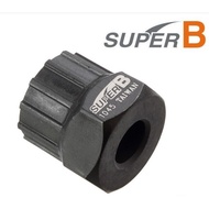 SuperB Freewheel Remover Tool 24mm