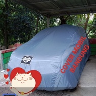 Nissan Elgrand 2020 Car Cover New Elgrand 2020 Car Cover