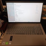 Lenovo IdeaPad 5 15IIL05