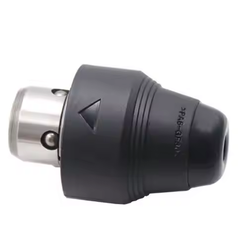 Replacement SDS Drill chuck for BOSCH GBH2-26DFR GBH 2-26 DFR GBH2-26 GBH 4-32 DFR GBH3-28 (SDS+ 36V