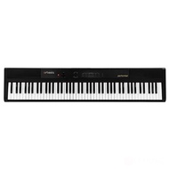 Artesia Performer 88 Key Semi Weighted Action Digital Piano เปียโนไฟฟ้า 88 คีย์
