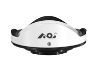 AOI UWL-03 Underwater Wide Angle Lens Ace Pro2 Full Set