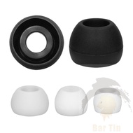 Suitable For Sennheiser In-Ear Ear Earphone Case Silicone Earbud IE80s CX275s Accessories